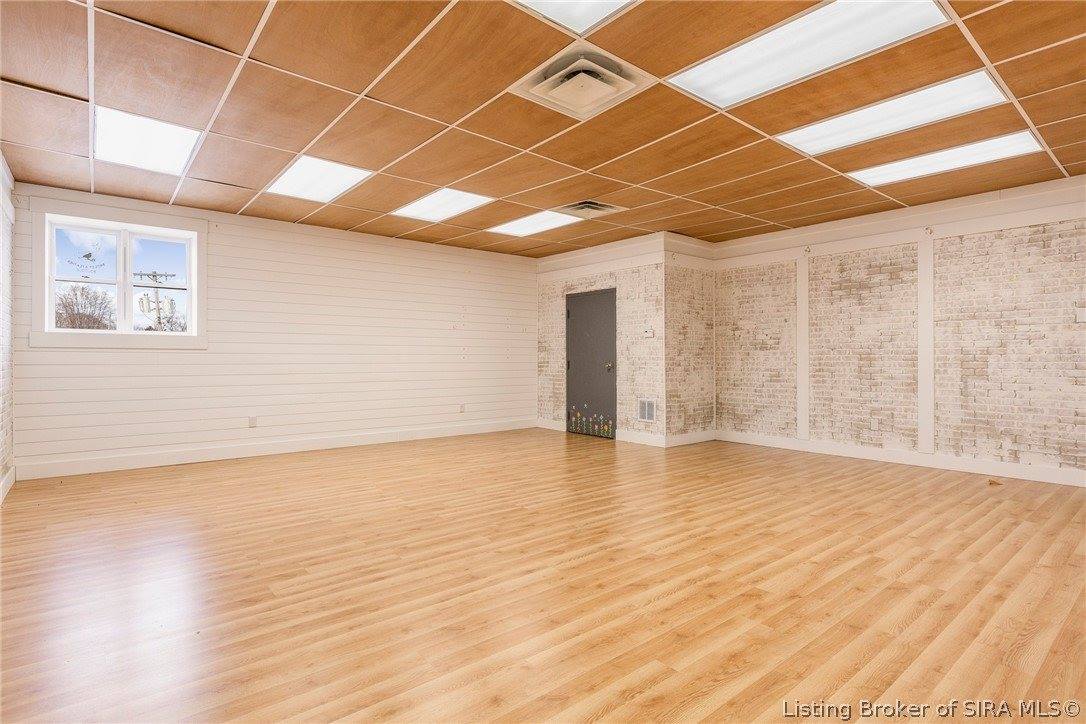 11515 Highway 31, Sellersburg, IN 47172