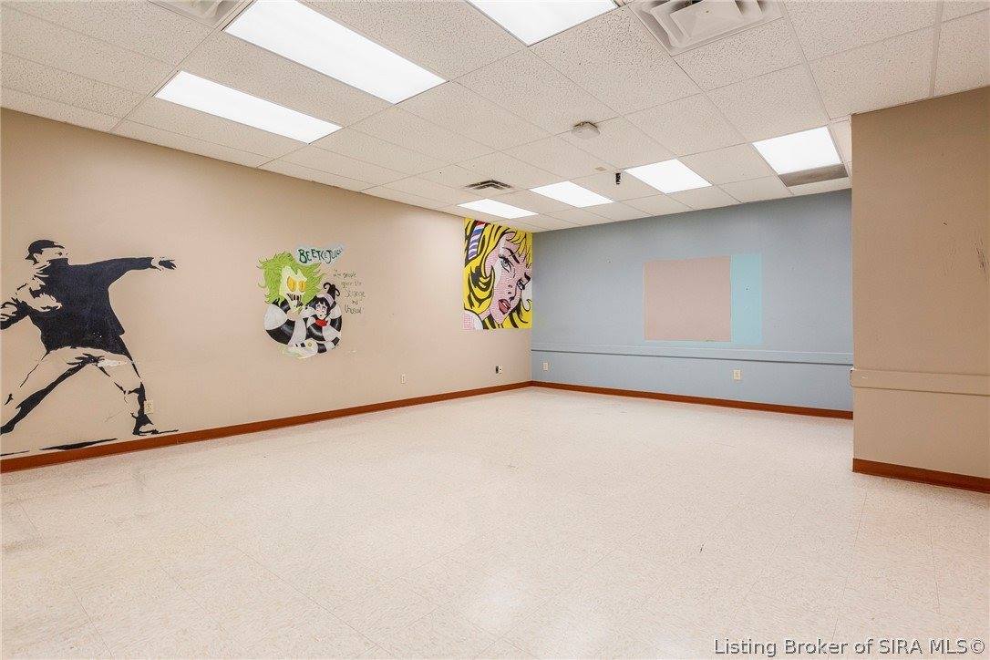 11515 Highway 31, Sellersburg, IN 47172