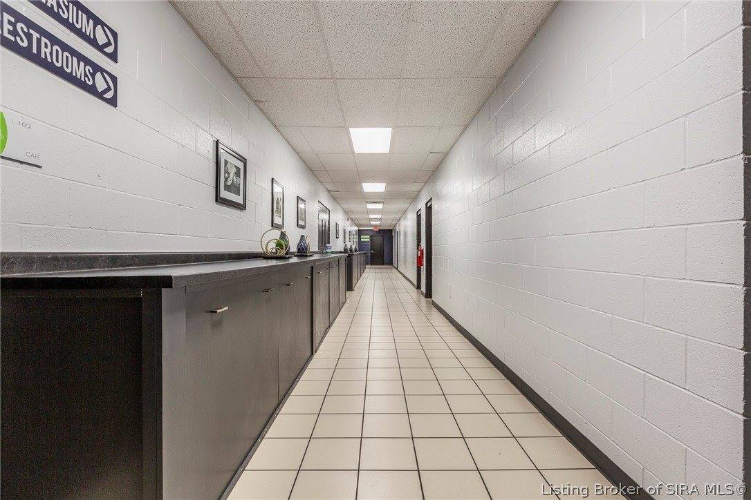 11515 Highway 31, Sellersburg, IN 47172