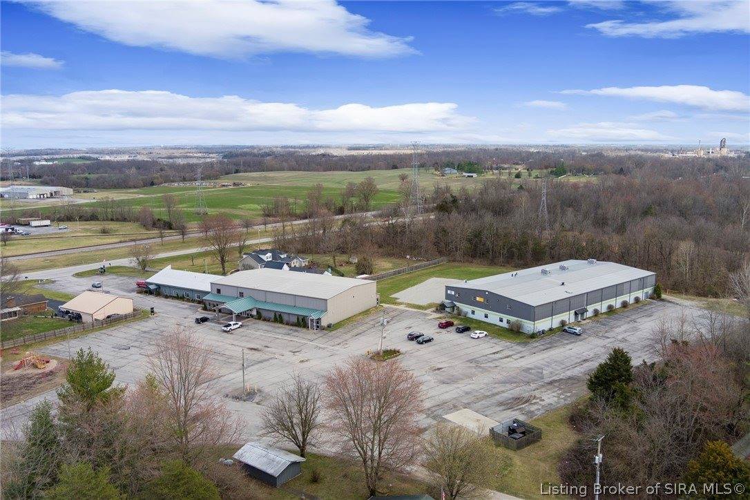 11515 Highway 31, Sellersburg, IN 47172