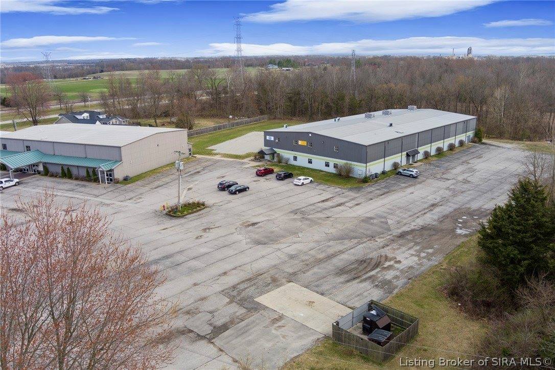 11515 Highway 31, Sellersburg, IN 47172