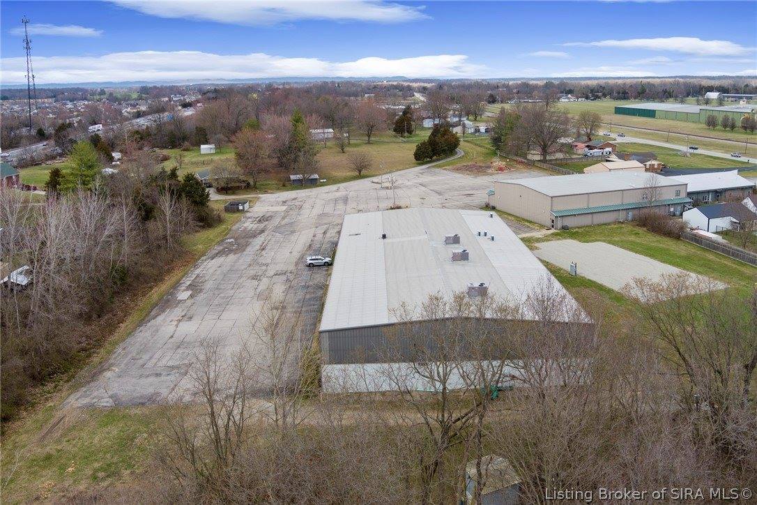 11515 Highway 31, Sellersburg, IN 47172