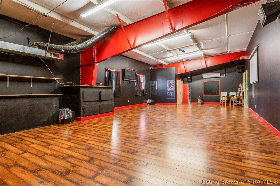 11515 Highway 31, Sellersburg, IN 47172