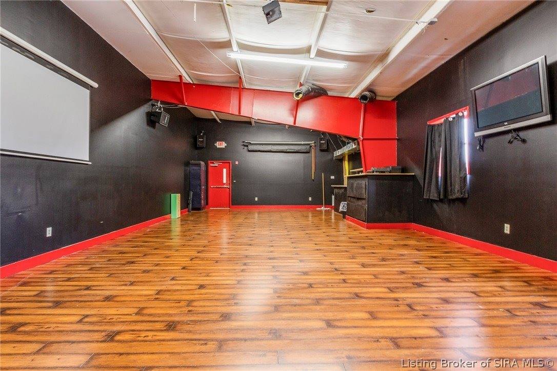 11515 Highway 31, Sellersburg, IN 47172