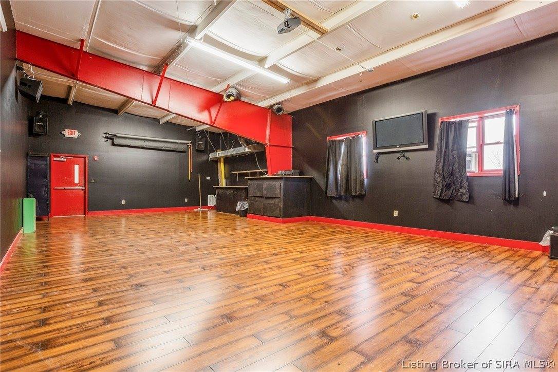 11515 Highway 31, Sellersburg, IN 47172