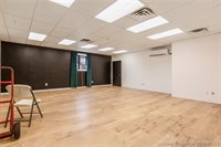 11515 Highway 31, Sellersburg, IN 47172