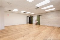 11515 Highway 31, Sellersburg, IN 47172