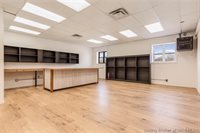 11515 Highway 31, Sellersburg, IN 47172