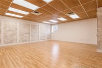 11515 Highway 31, Sellersburg, IN 47172