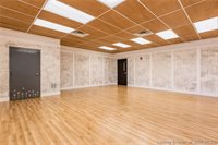 11515 Highway 31, Sellersburg, IN 47172