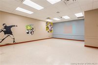 11515 Highway 31, Sellersburg, IN 47172