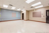 11515 Highway 31, Sellersburg, IN 47172