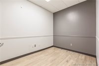 11515 Highway 31, Sellersburg, IN 47172