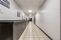 11515 Highway 31, Sellersburg, IN 47172