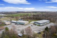 11515 Highway 31, Sellersburg, IN 47172