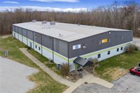 11515 Highway 31, Sellersburg, IN 47172