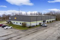 11515 Highway 31, Sellersburg, IN 47172