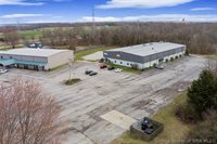 11515 Highway 31, Sellersburg, IN 47172