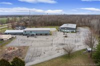 11515 Highway 31, Sellersburg, IN 47172