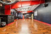 11515 Highway 31, Sellersburg, IN 47172