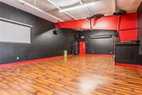 11515 Highway 31, Sellersburg, IN 47172