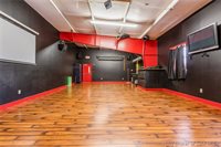 11515 Highway 31, Sellersburg, IN 47172