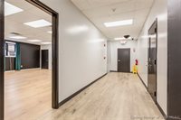 11515 Highway 31, Sellersburg, IN 47172