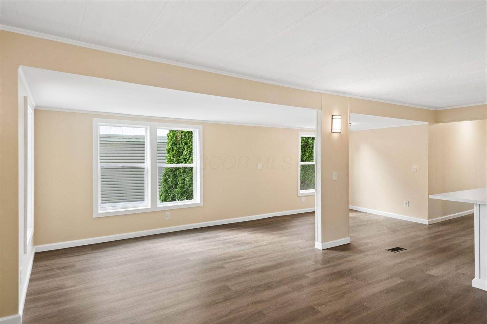 239 Norman Lane, Reynoldsburg, OH 43068