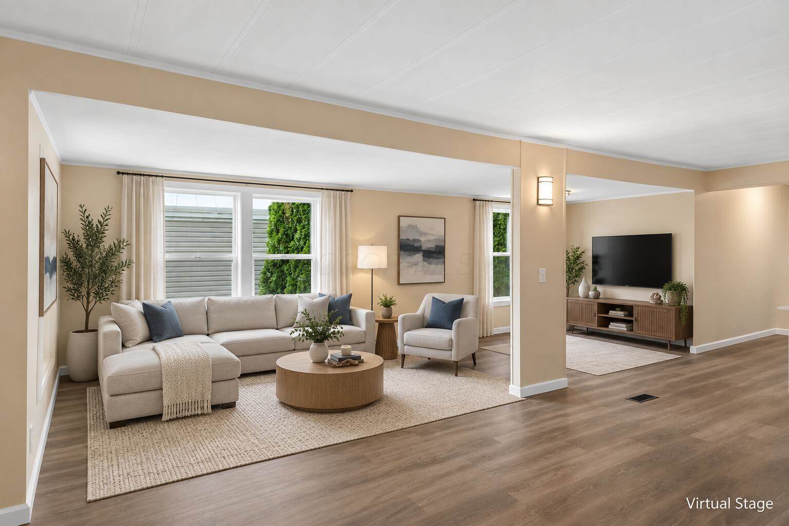 239 Norman Lane, Reynoldsburg, OH 43068