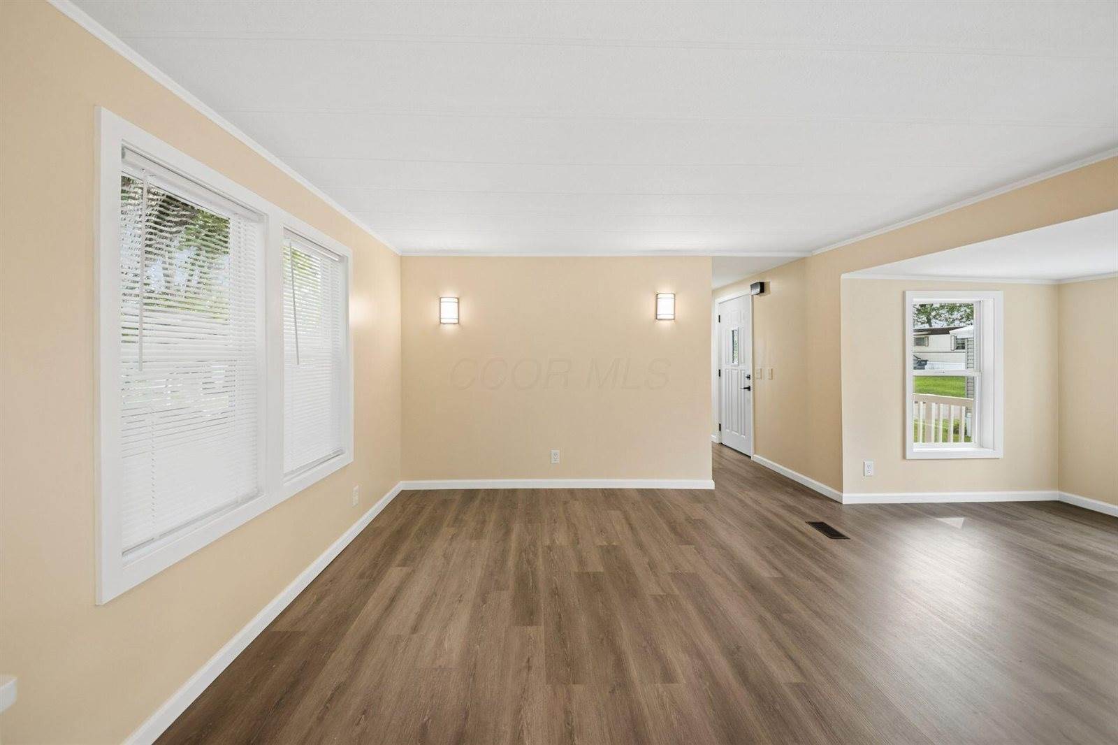 239 Norman Lane, Reynoldsburg, OH 43068
