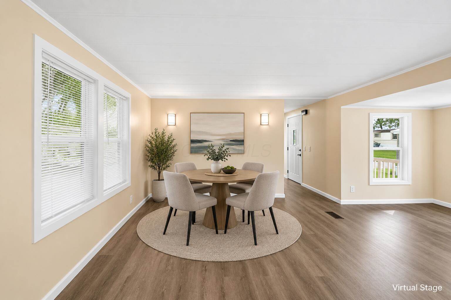 239 Norman Lane, Reynoldsburg, OH 43068