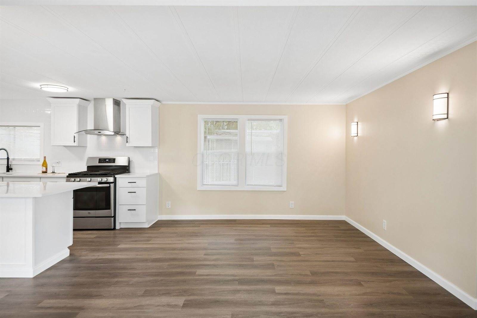 239 Norman Lane, Reynoldsburg, OH 43068