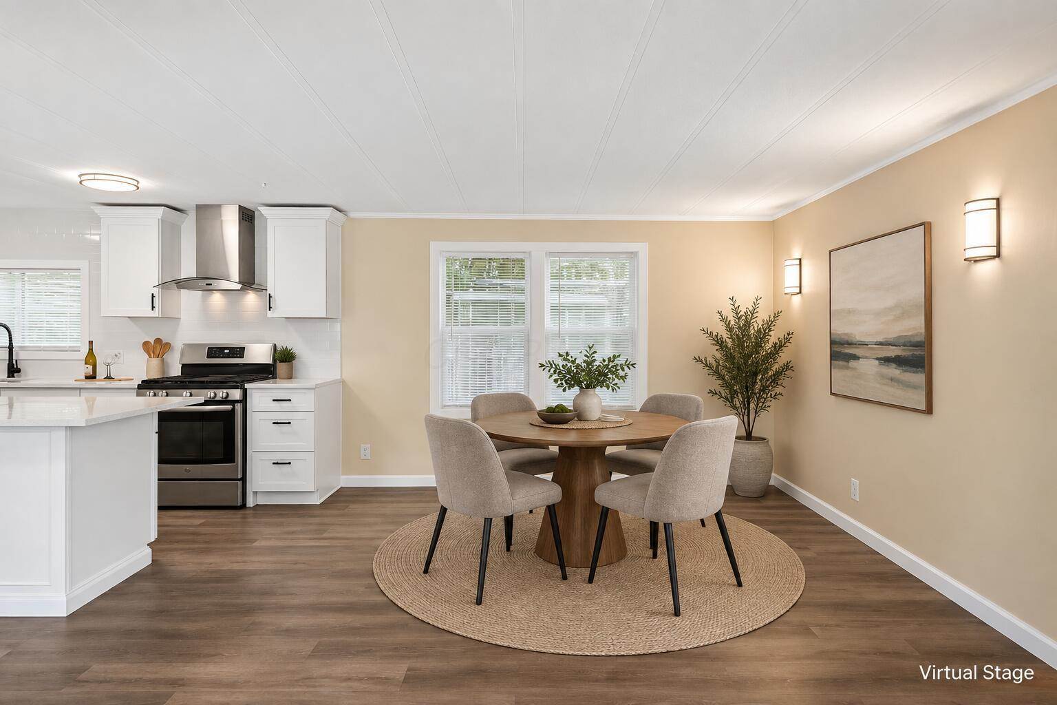 239 Norman Lane, Reynoldsburg, OH 43068