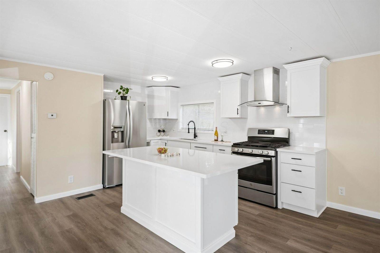 239 Norman Lane, Reynoldsburg, OH 43068