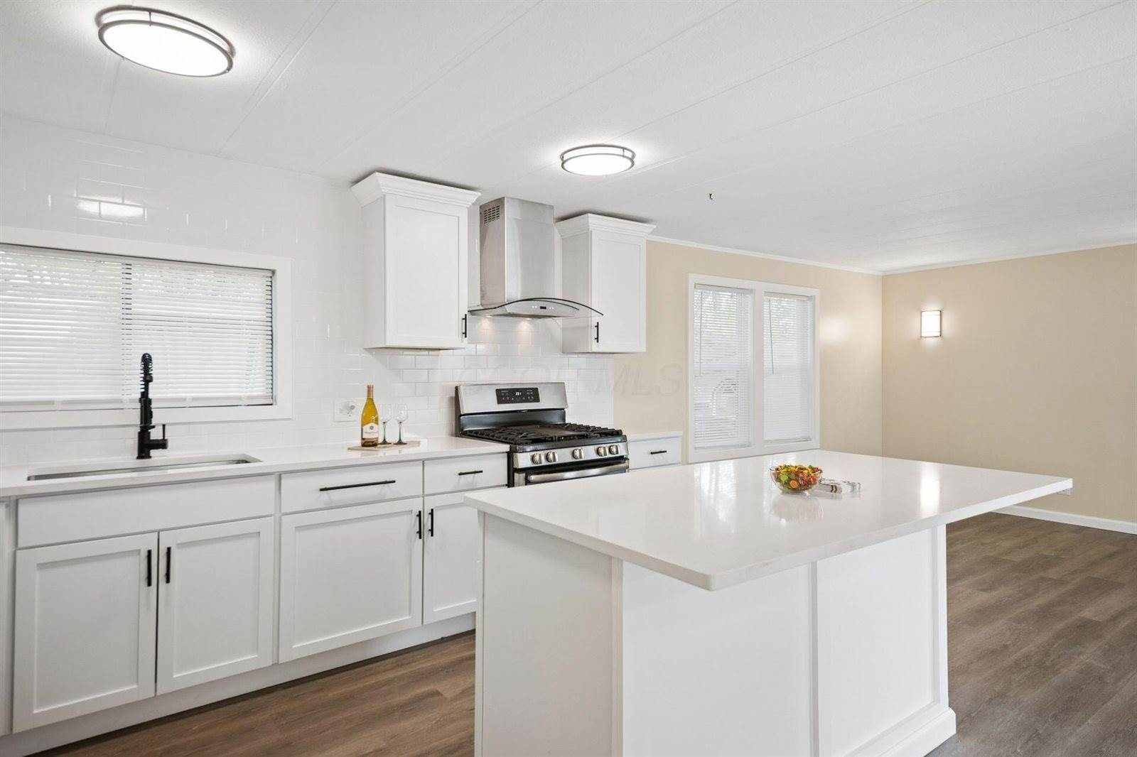 239 Norman Lane, Reynoldsburg, OH 43068