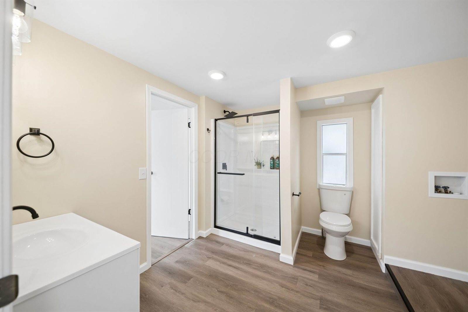 239 Norman Lane, Reynoldsburg, OH 43068