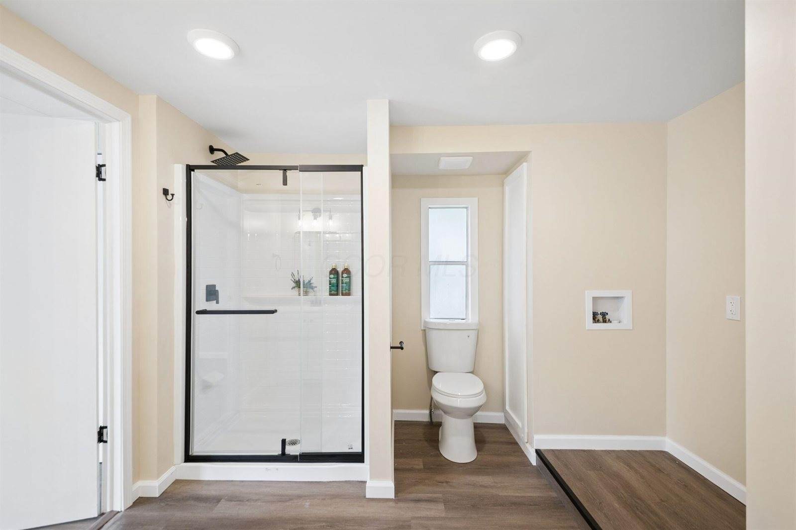 239 Norman Lane, Reynoldsburg, OH 43068
