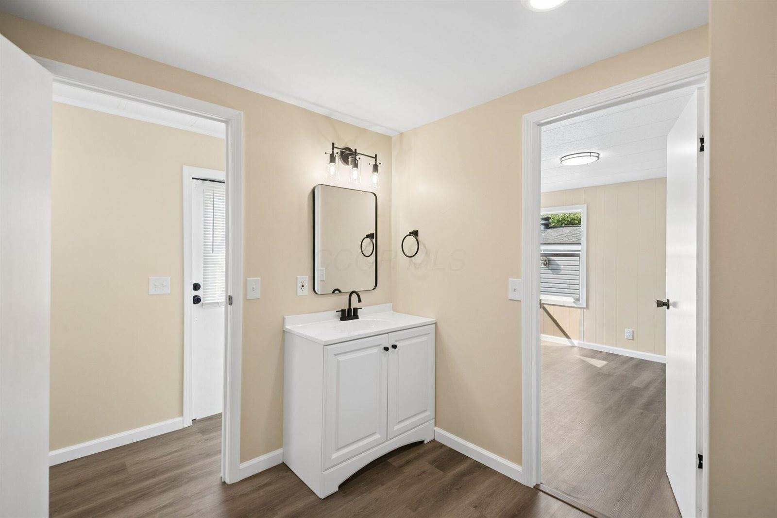 239 Norman Lane, Reynoldsburg, OH 43068