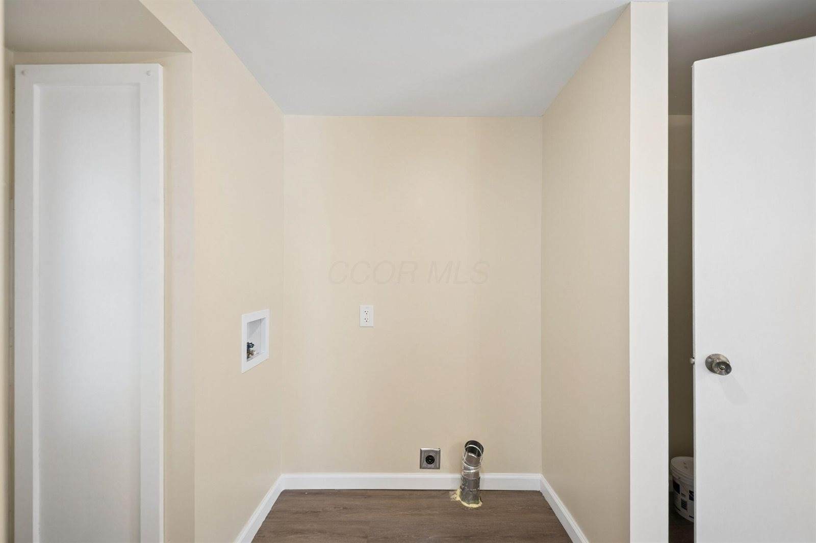 239 Norman Lane, Reynoldsburg, OH 43068