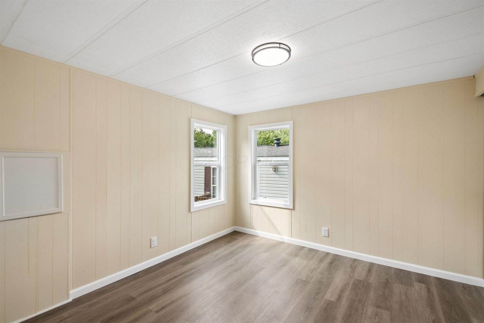 239 Norman Lane, Reynoldsburg, OH 43068