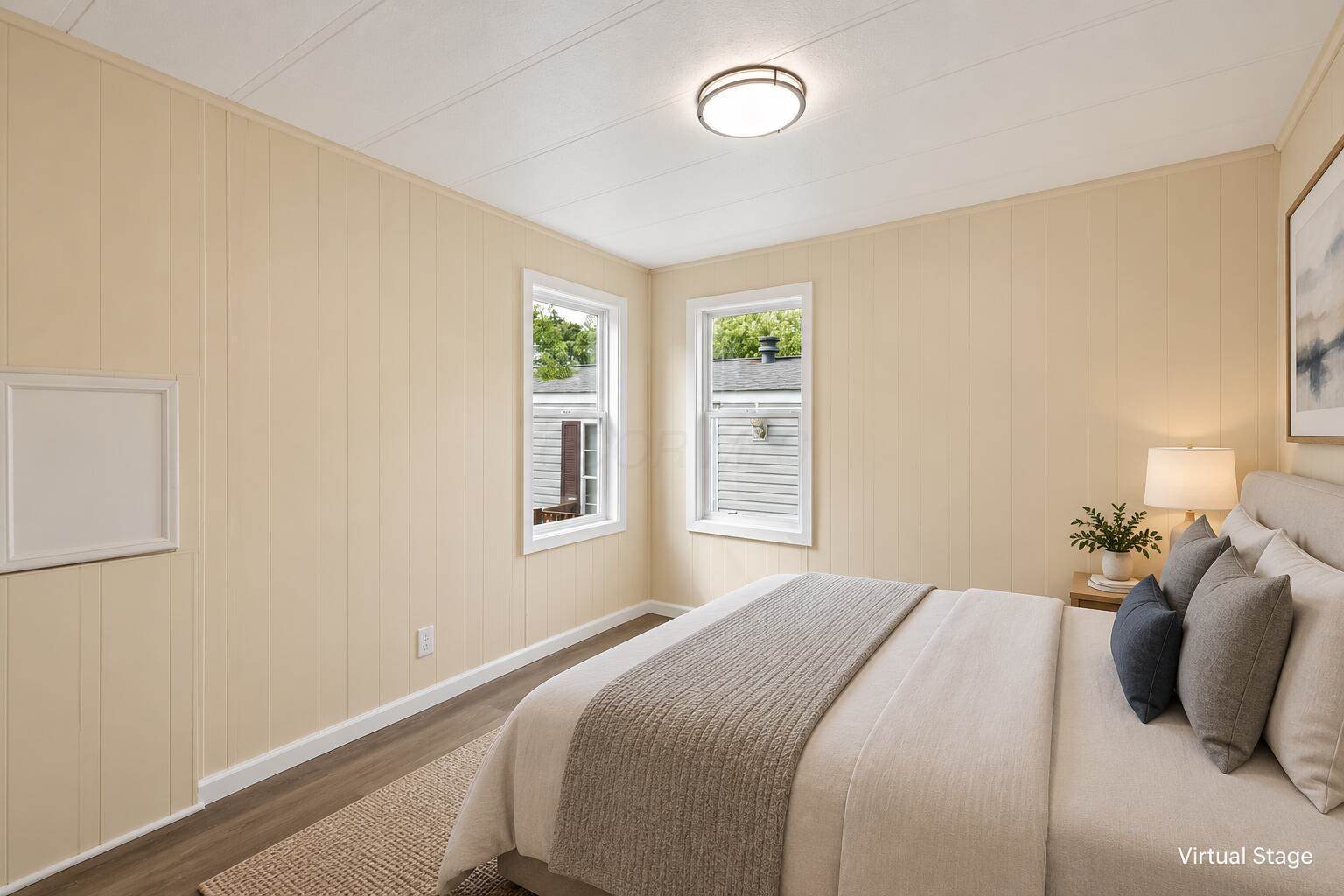 239 Norman Lane, Reynoldsburg, OH 43068