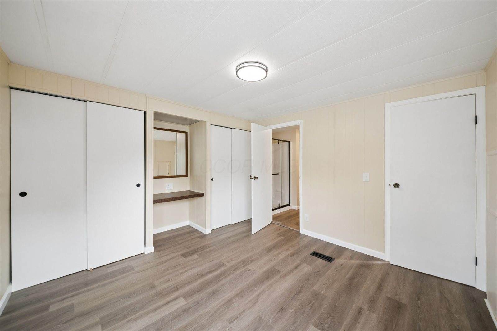 239 Norman Lane, Reynoldsburg, OH 43068