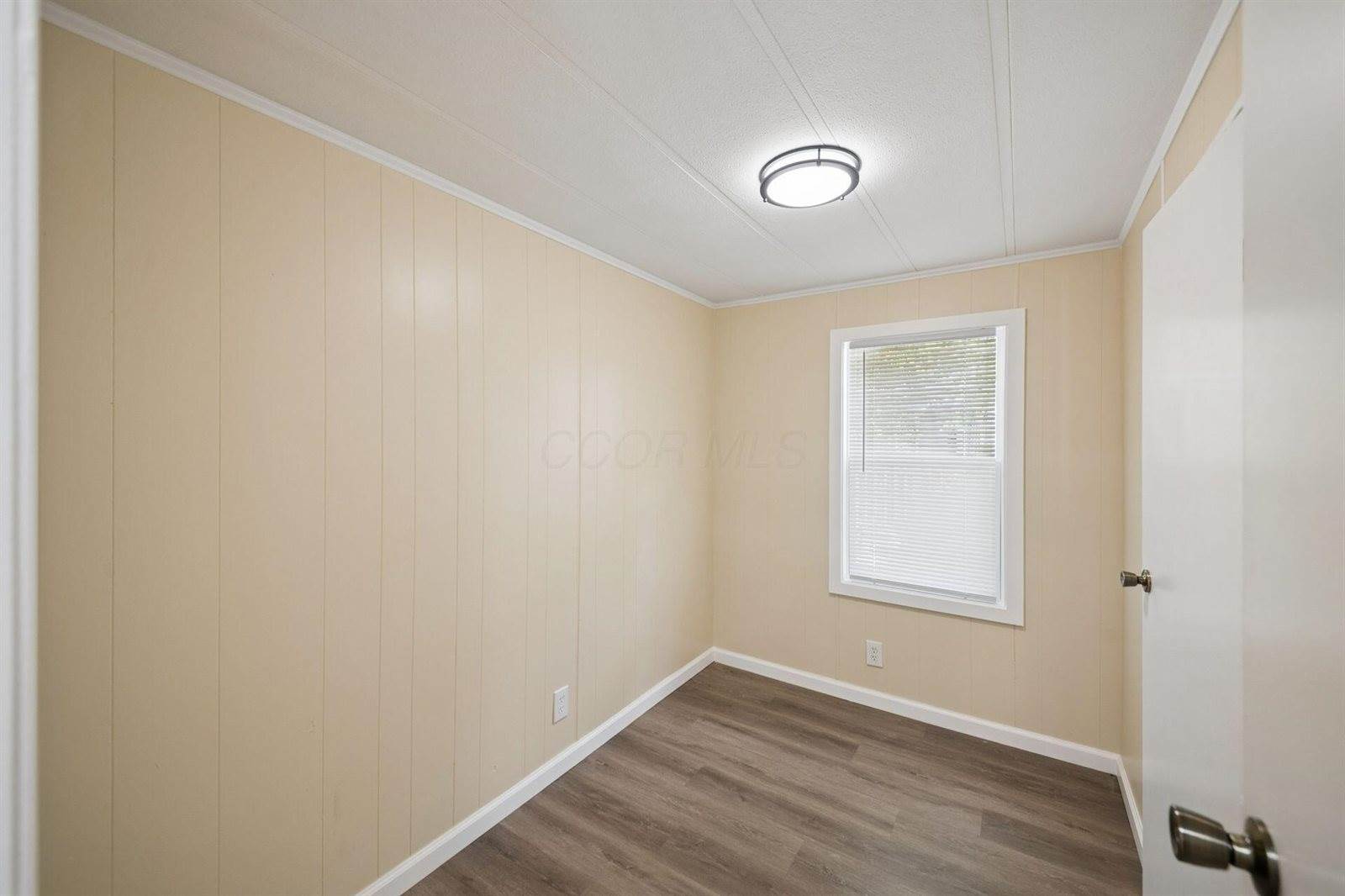 239 Norman Lane, Reynoldsburg, OH 43068