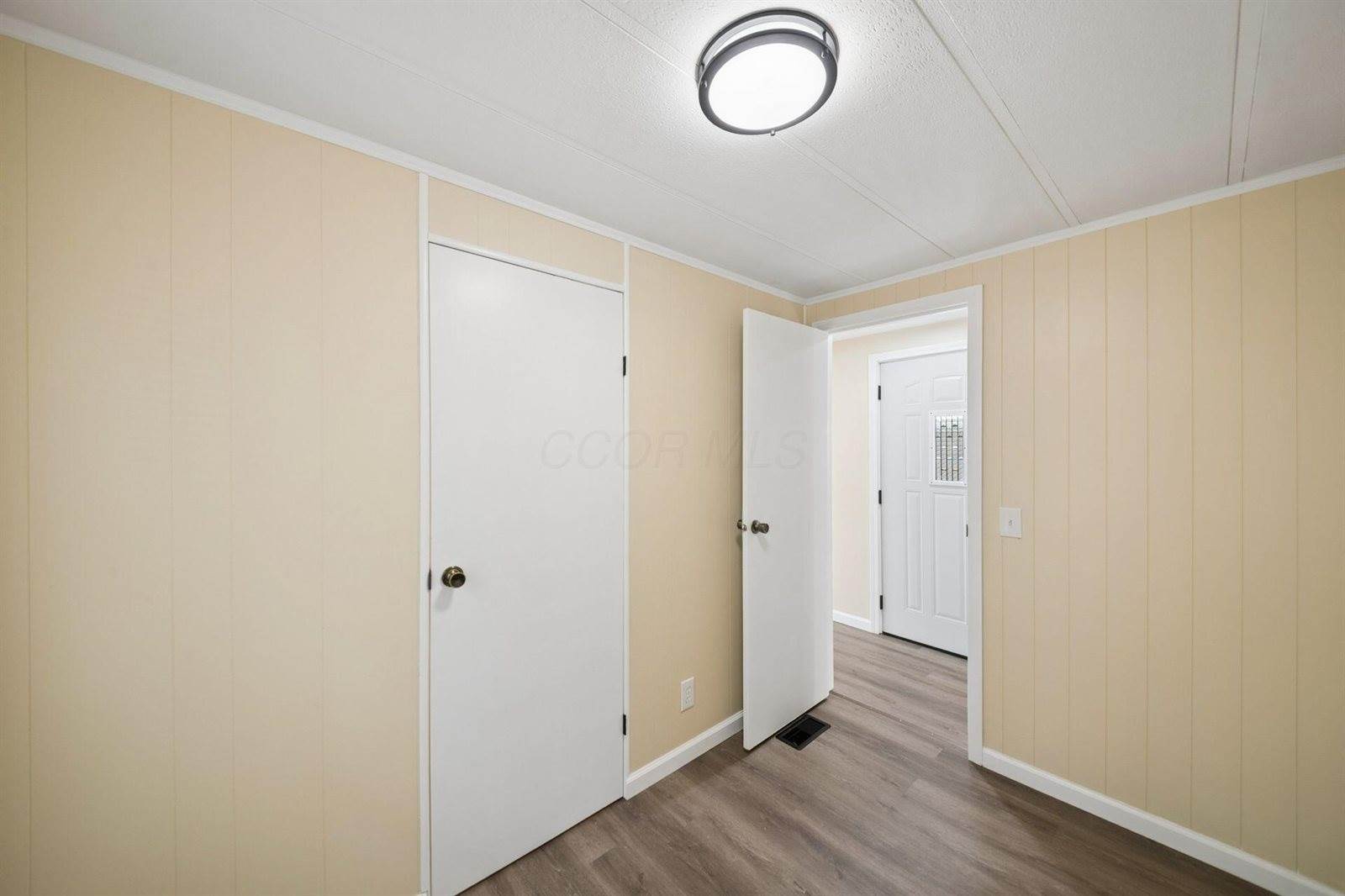 239 Norman Lane, Reynoldsburg, OH 43068