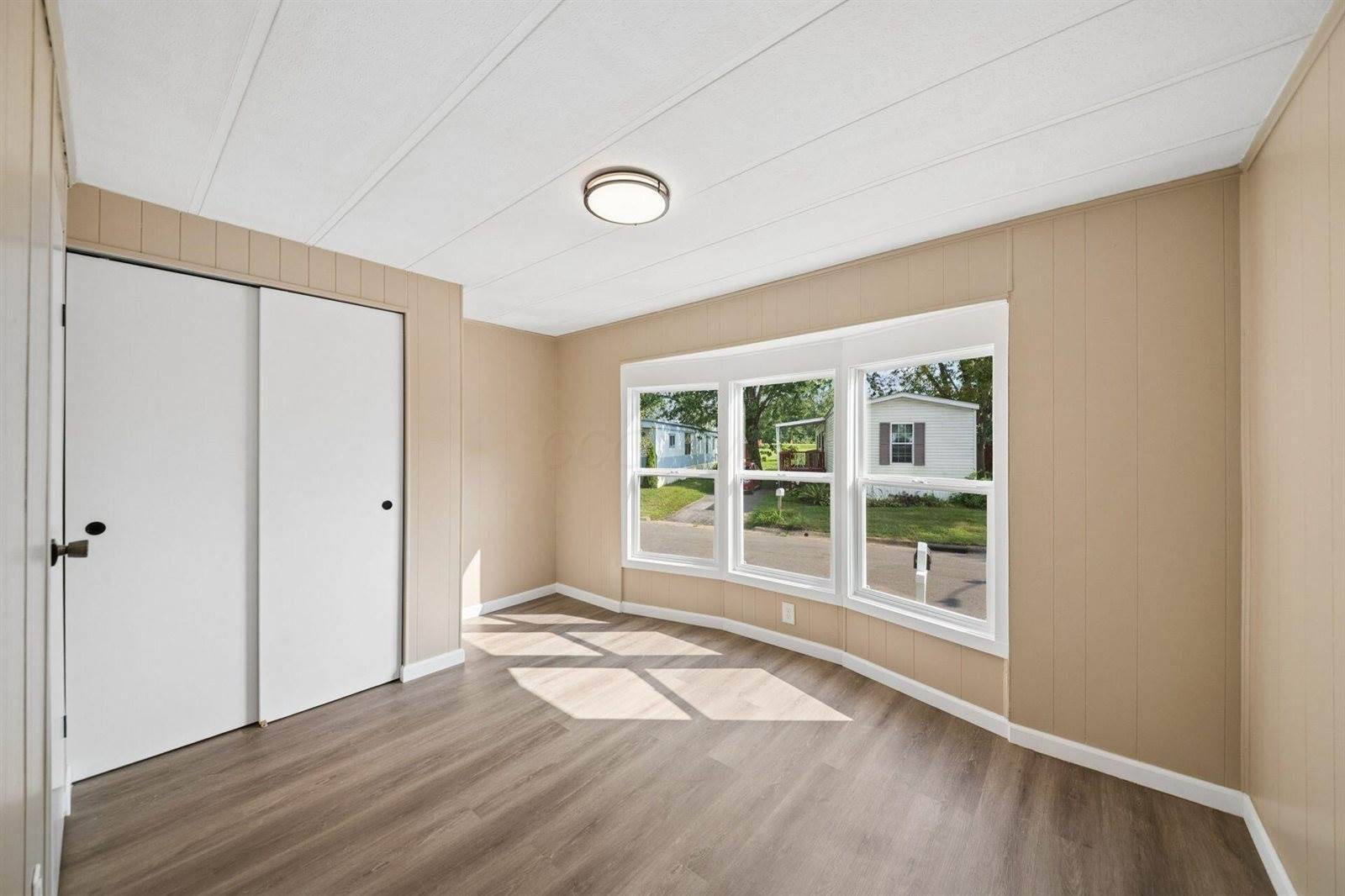 239 Norman Lane, Reynoldsburg, OH 43068