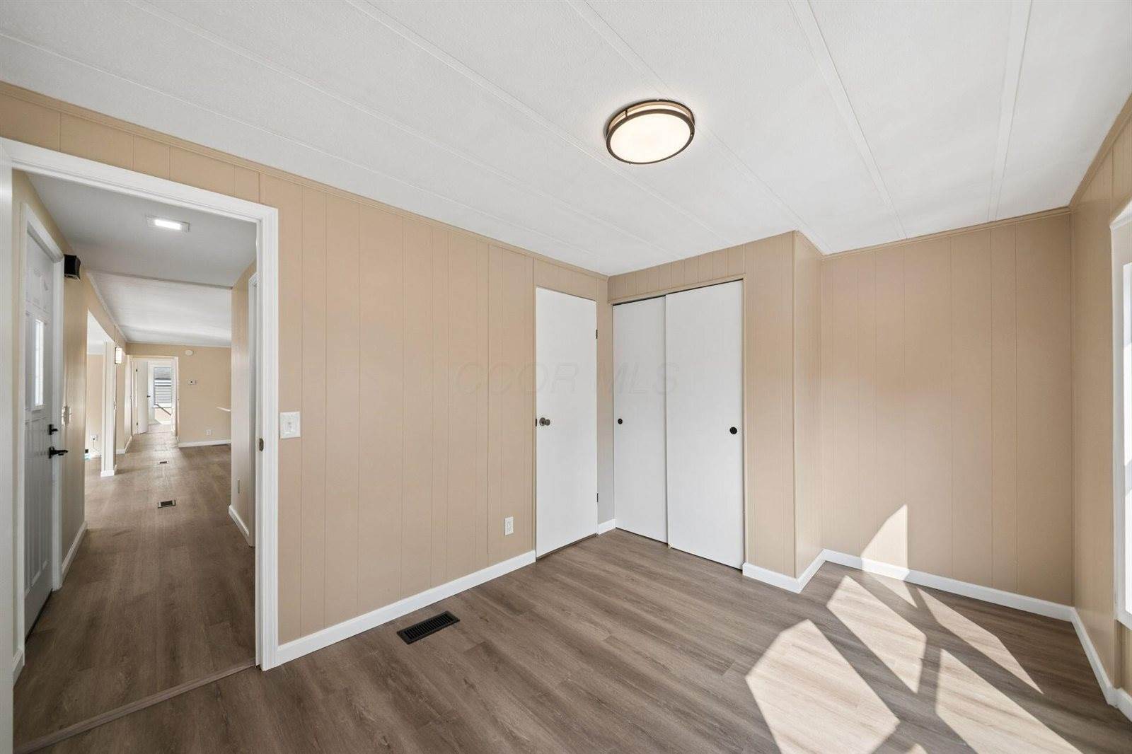 239 Norman Lane, Reynoldsburg, OH 43068