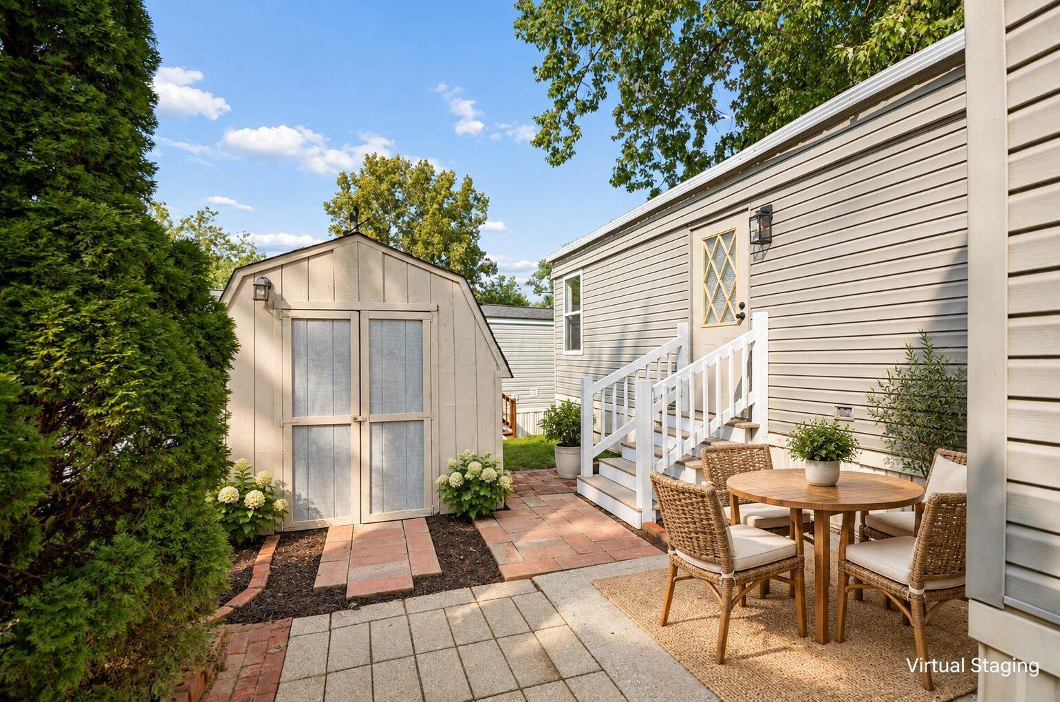 239 Norman Lane, Reynoldsburg, OH 43068