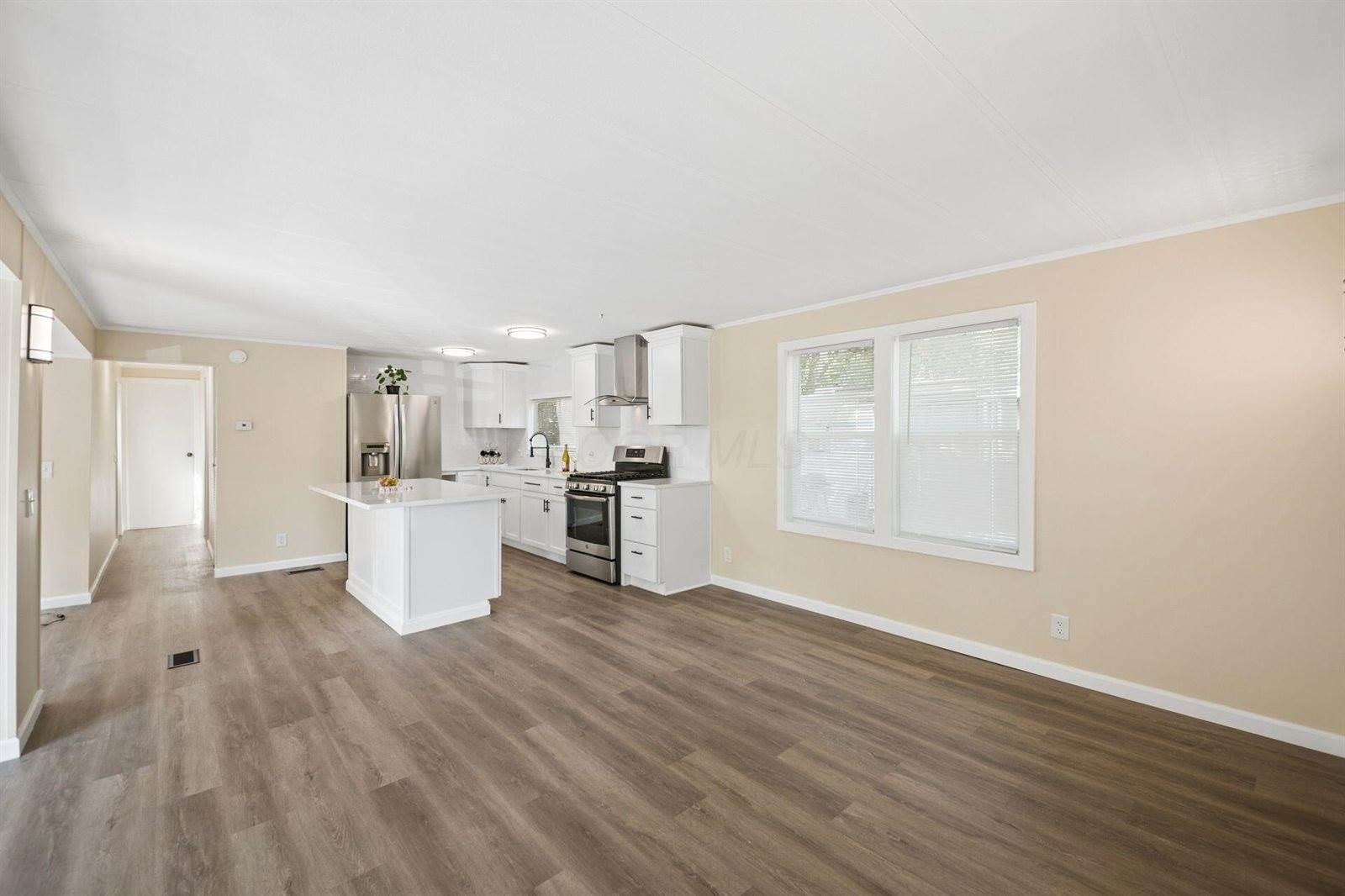 239 Norman Lane, Reynoldsburg, OH 43068