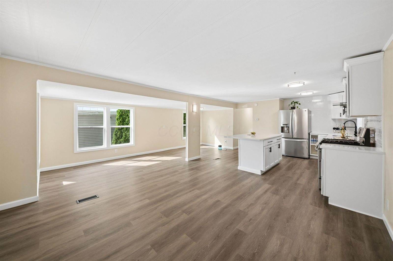 239 Norman Lane, Reynoldsburg, OH 43068