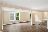 239 Norman Lane, Reynoldsburg, OH 43068